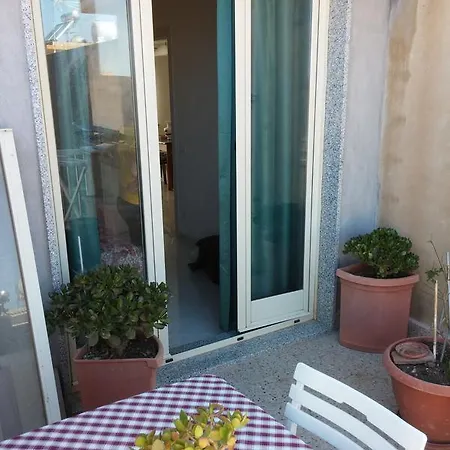 A Pachino